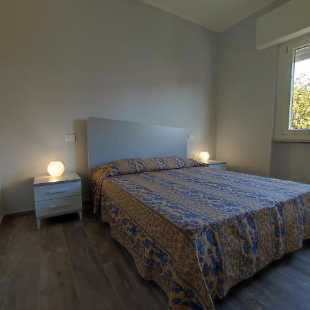 Casa Violina Daire Lido di Camaiore Dış mekan fotoğraf