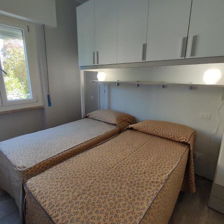 Casa Violina Daire Lido di Camaiore Dış mekan fotoğraf